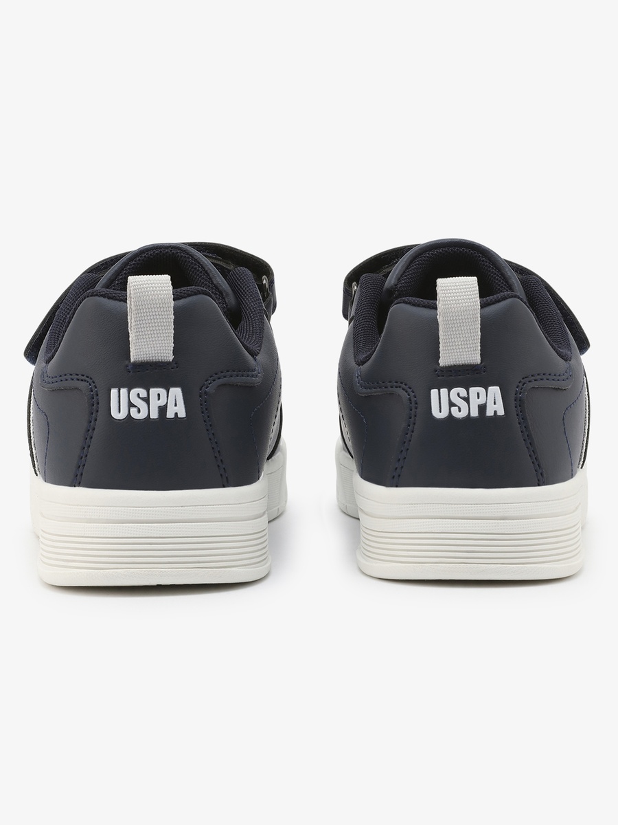 Kena Jr Kids Casual Shoes