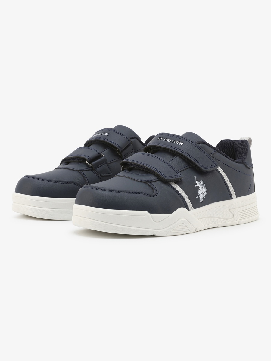 Kena Jr Kids Casual Shoes