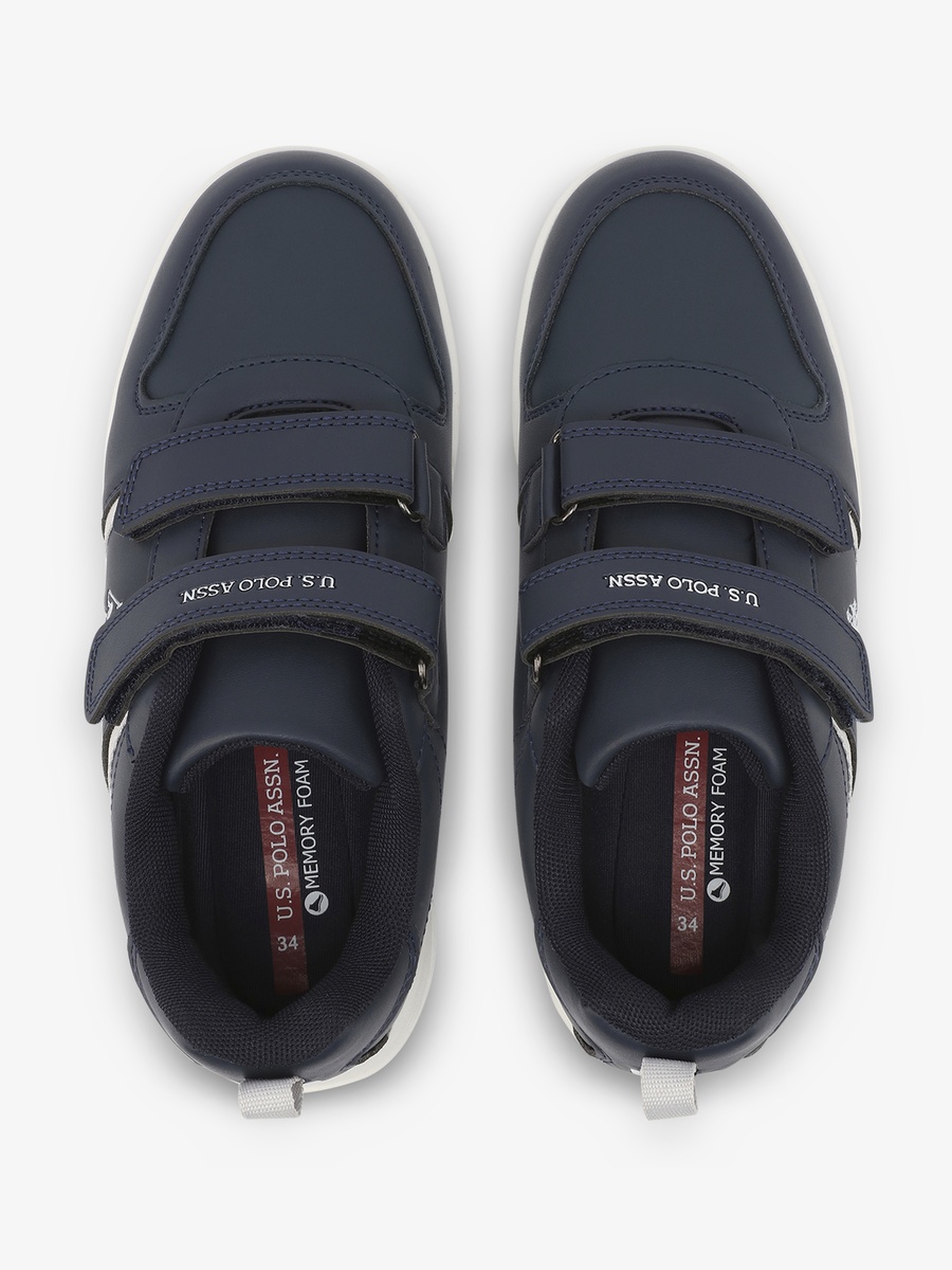 Kena Jr Kids Casual Shoes