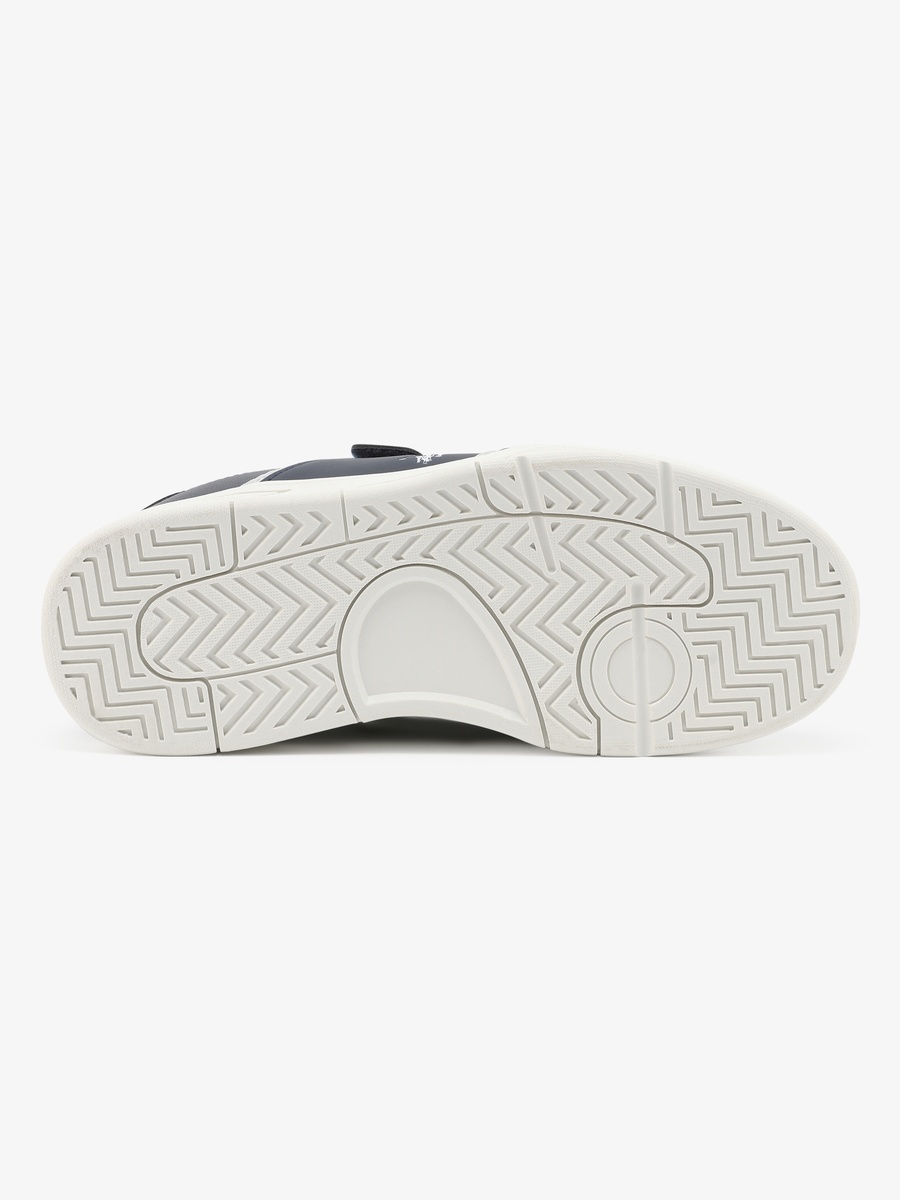 Kena Jr Kids Casual Shoes