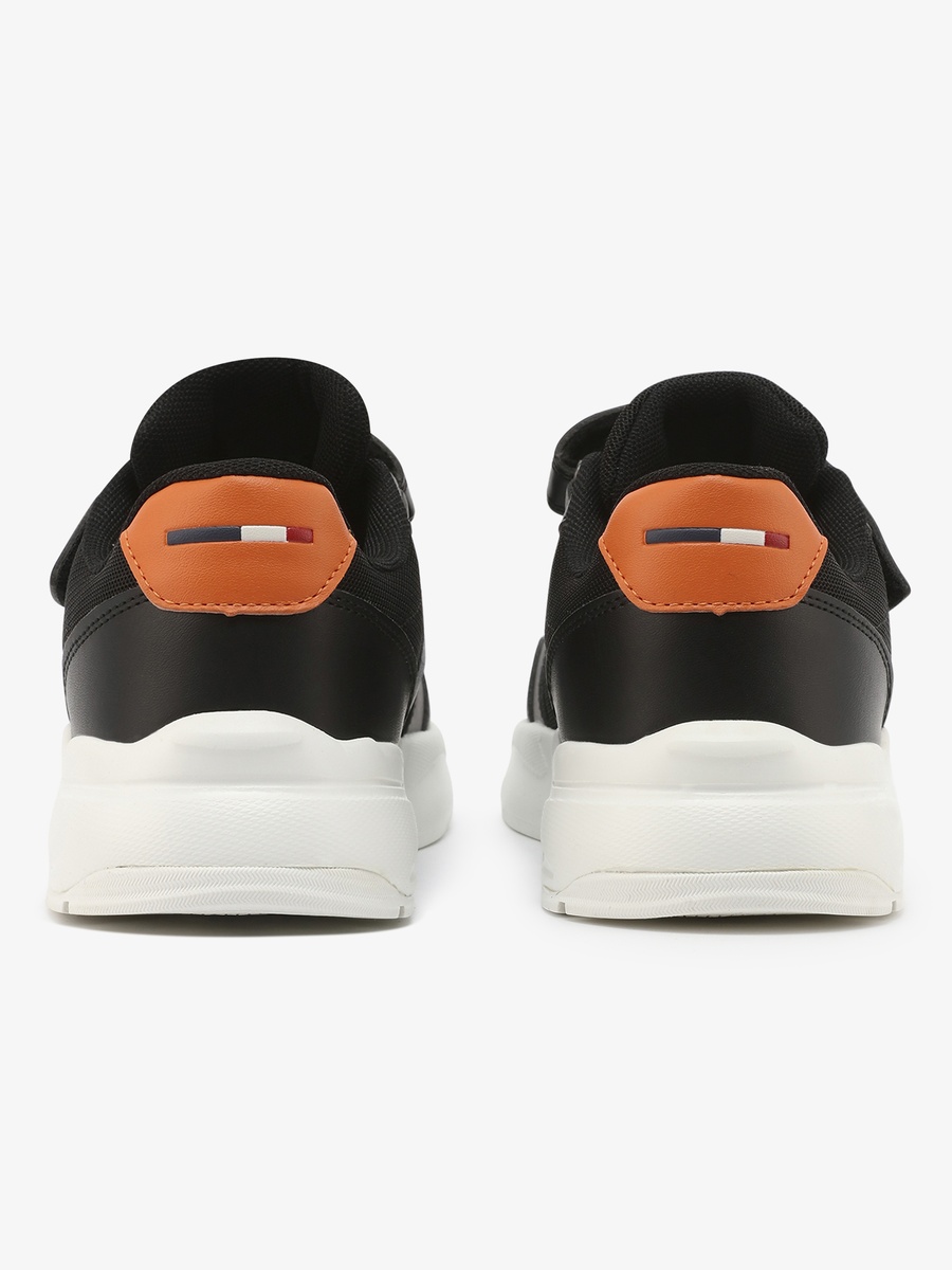 Lorena Jr Kids Casual Shoes