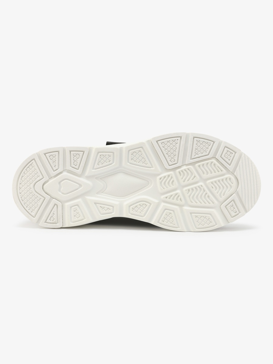 Lorena Jr Kids Casual Shoes