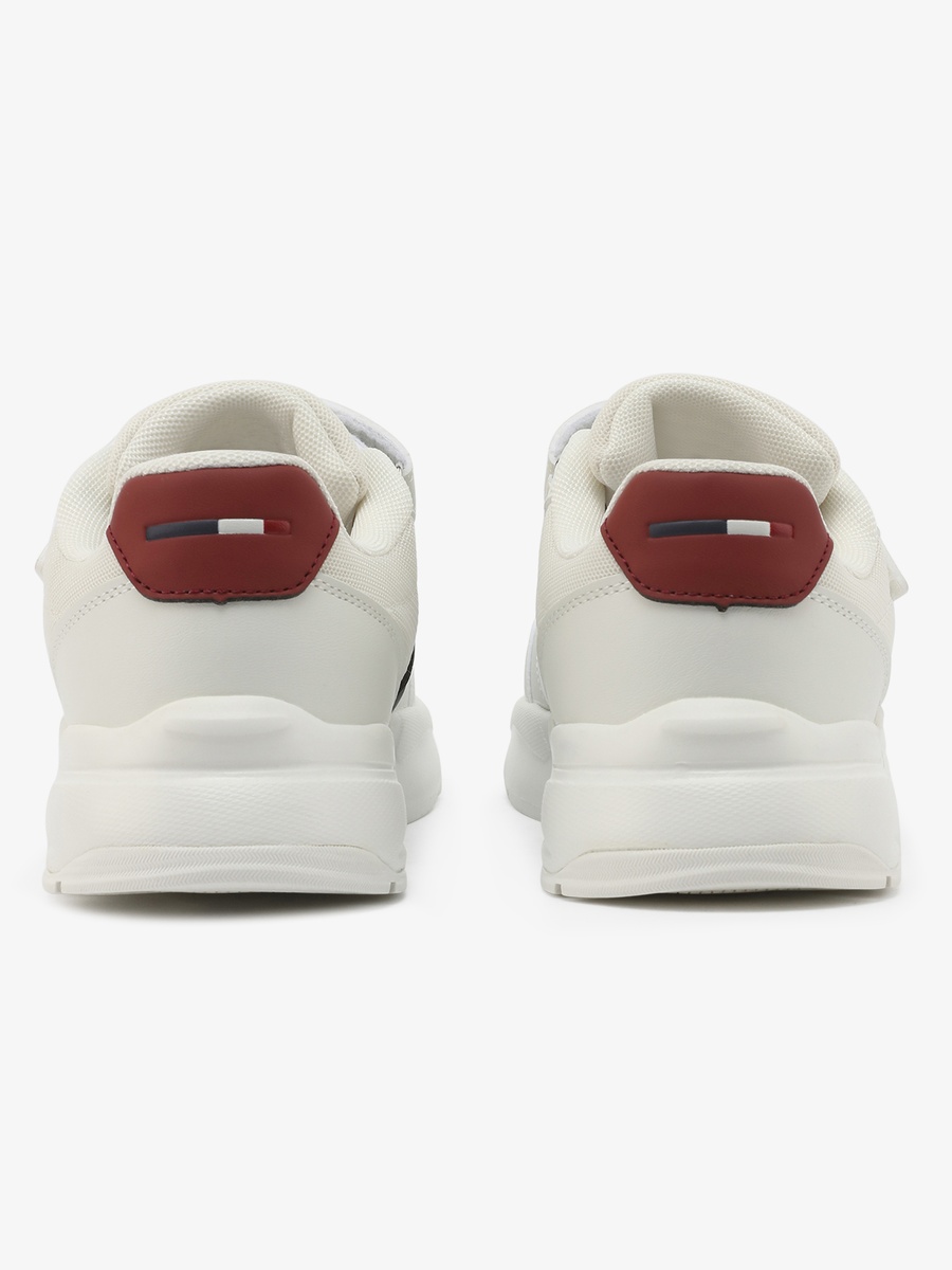 Lorena Jr Kids Casual Shoes
