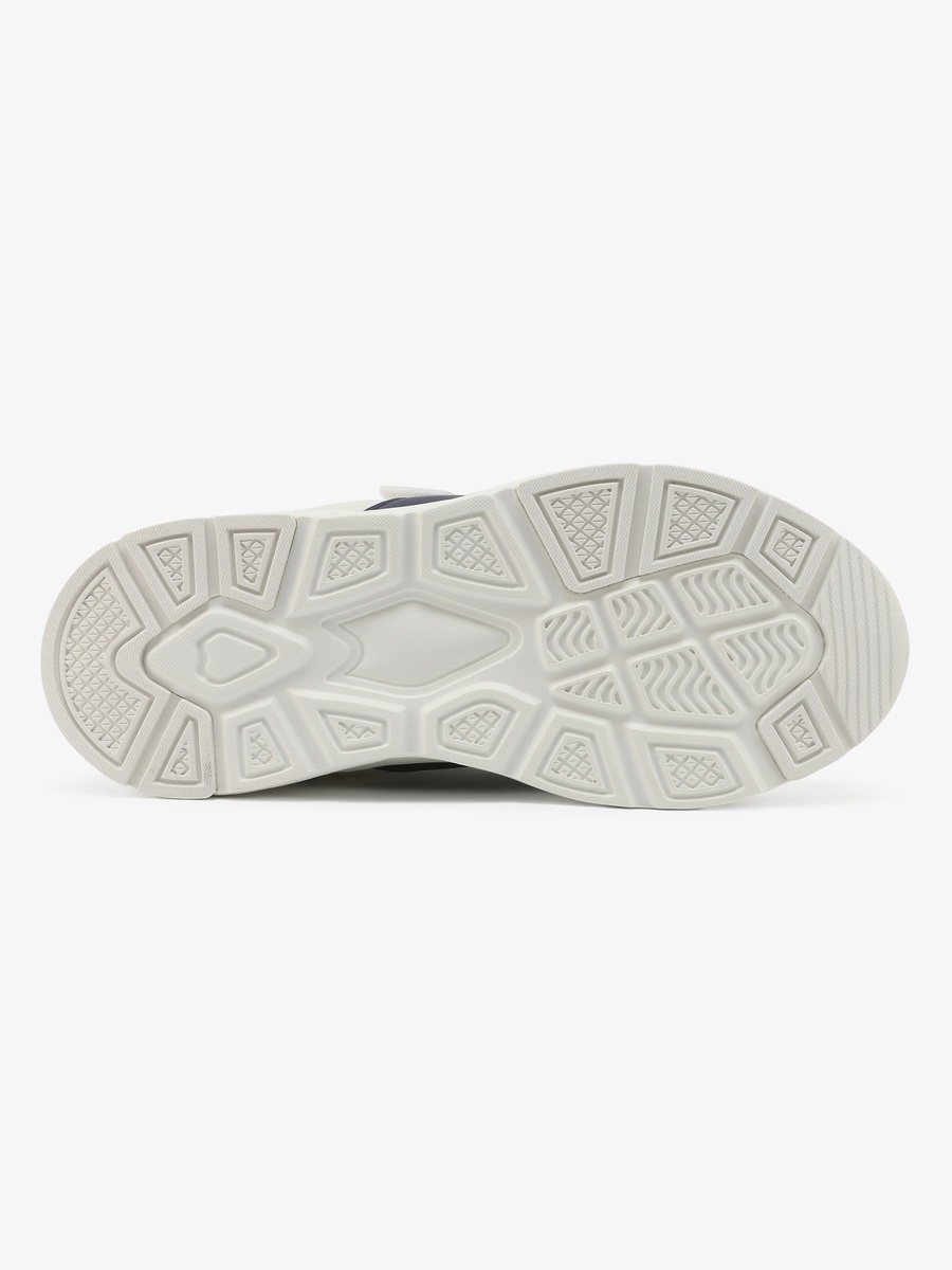 Lorena Jr Kids Casual Shoes