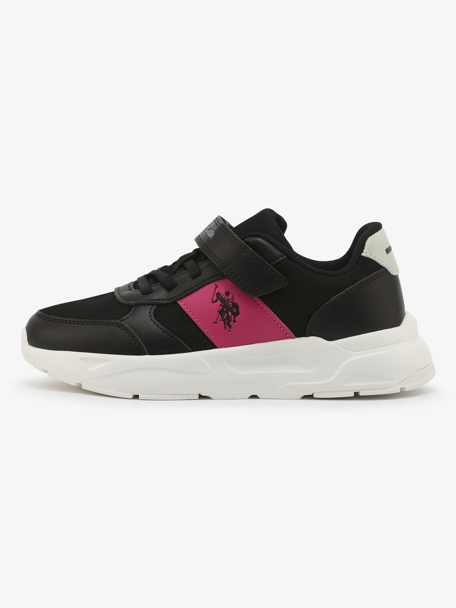 Lorena Jr Kids Casual Shoes
