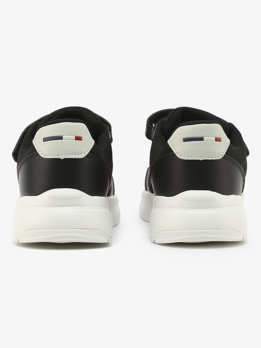 Lorena Jr Kids Casual Shoes