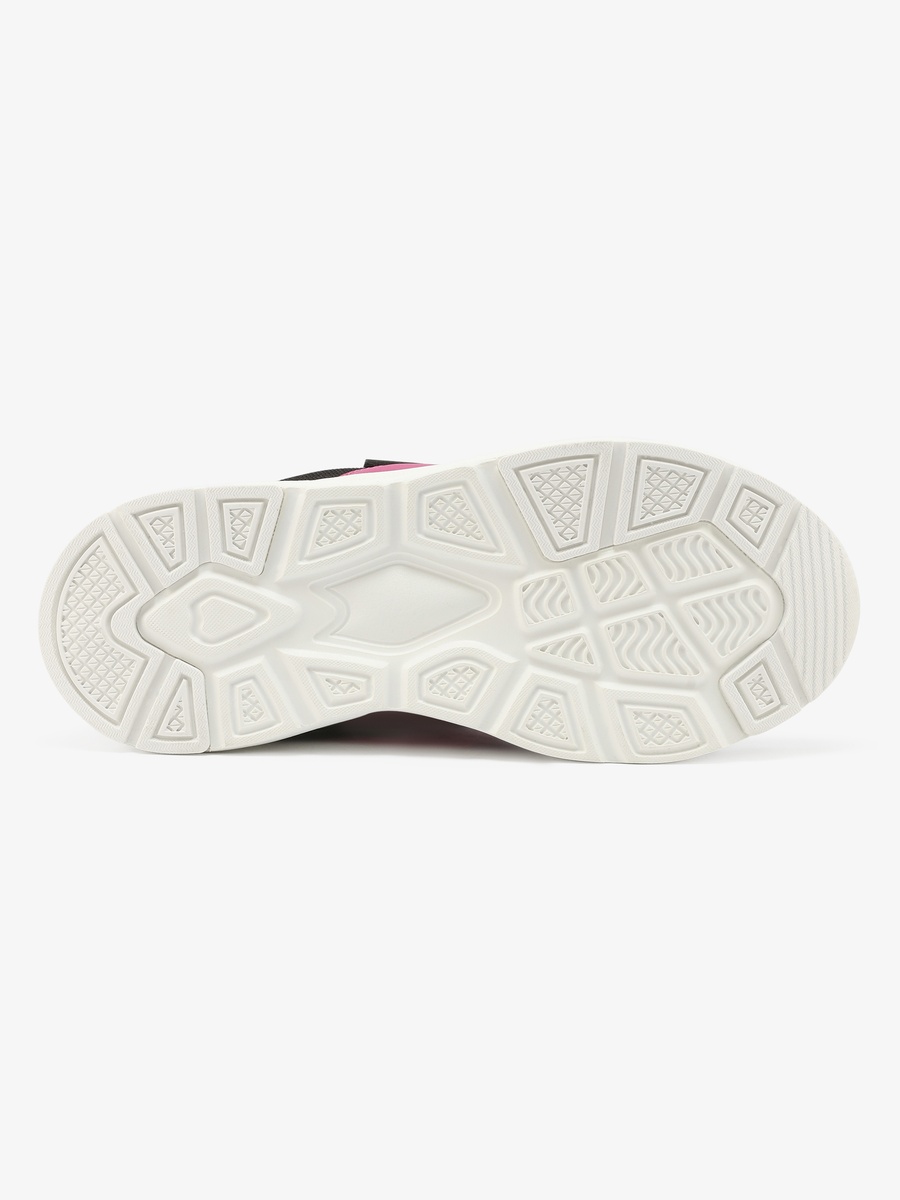 Lorena Jr Kids Casual Shoes