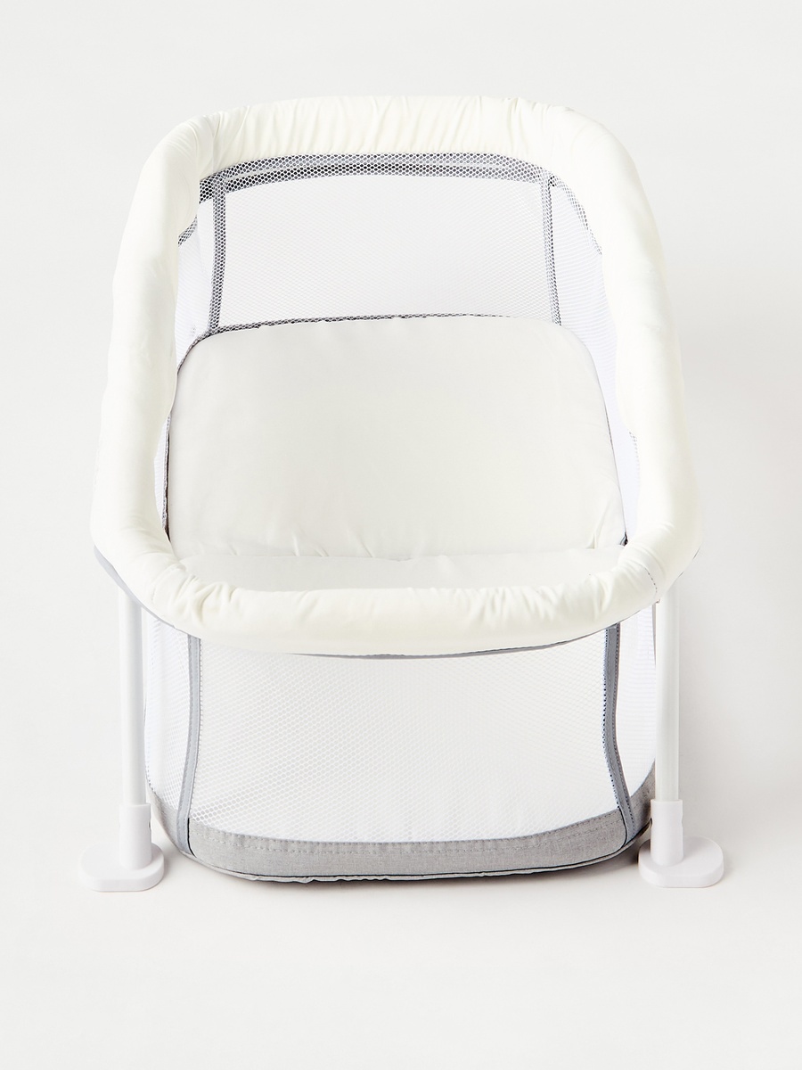 Foldable Travel Bassinet