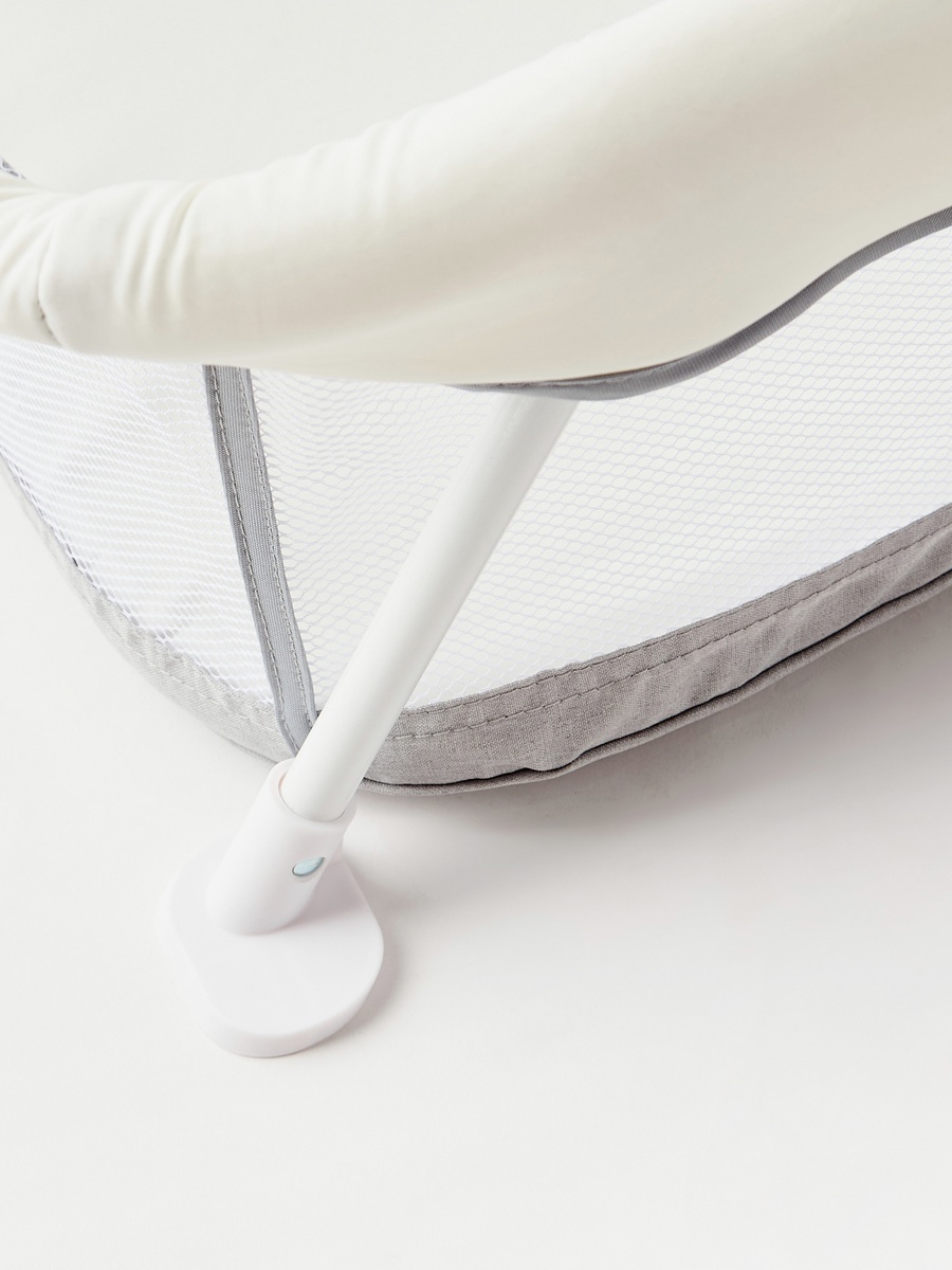 Foldable Travel Bassinet
