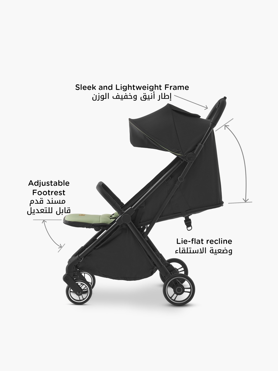 نظام السفر ويسلي