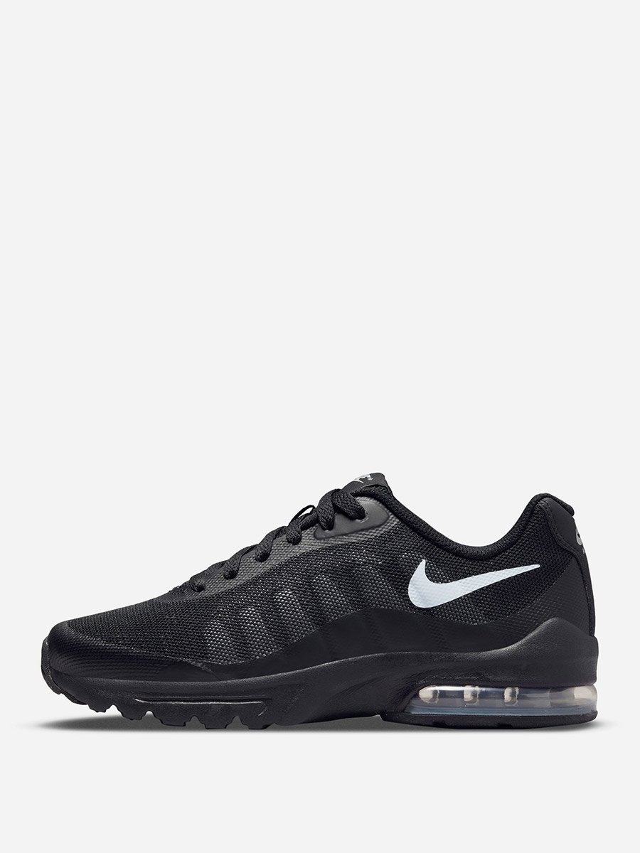 Air Max Invigor Bg Sneakers