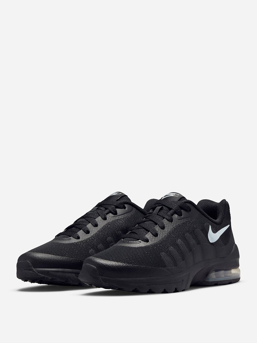 Air Max Invigor Bg Sneakers