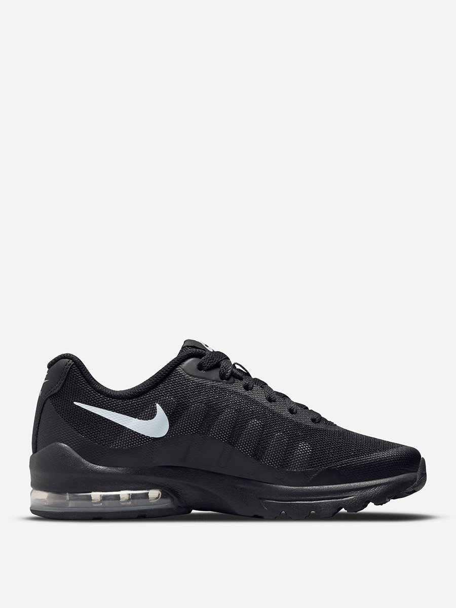 Air Max Invigor Bg Sneakers
