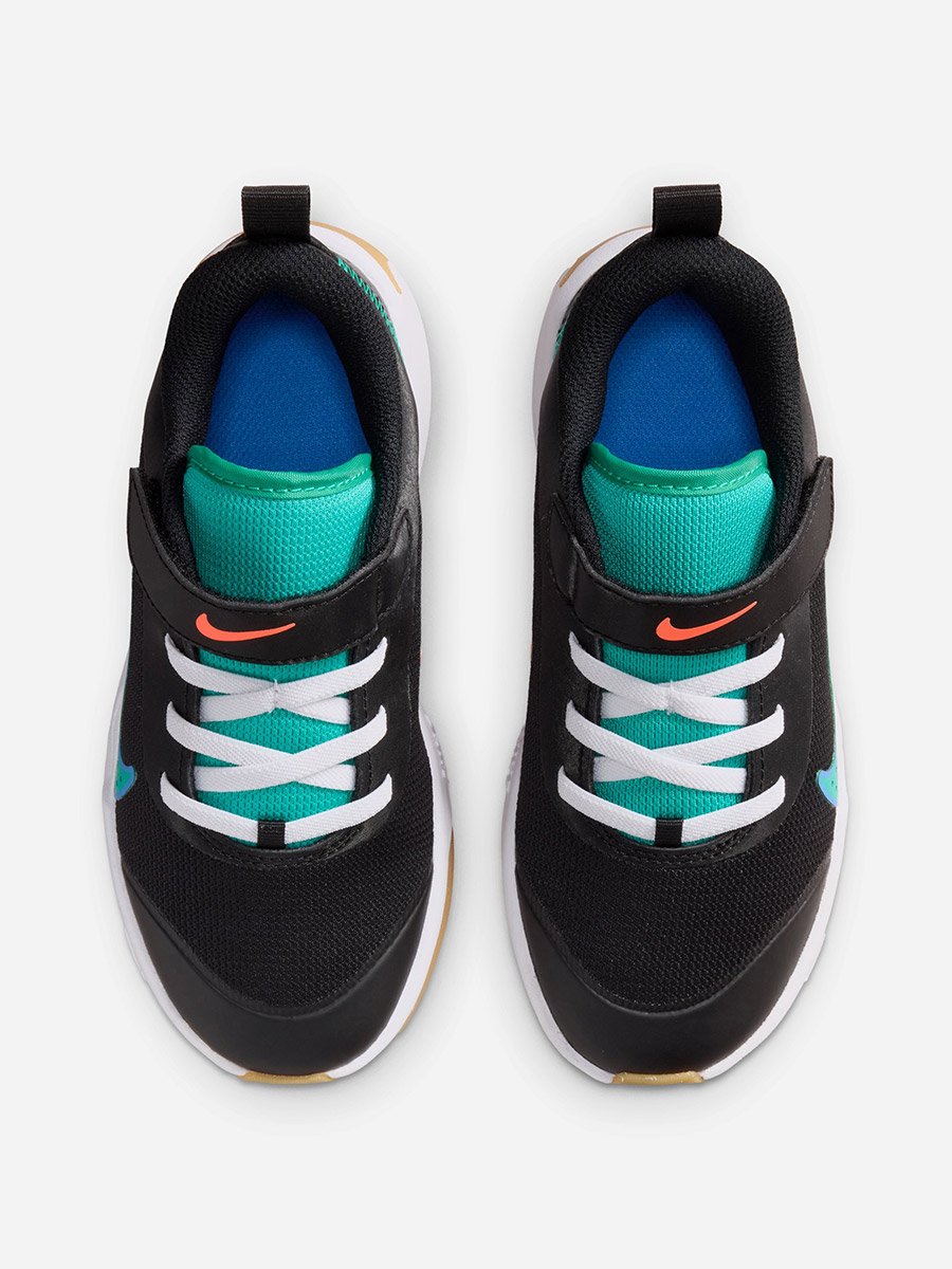 Omni Multi-Court Ps Shoes
