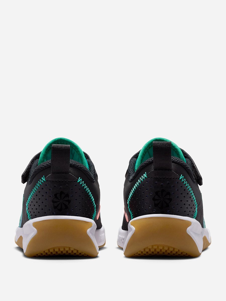 Omni Multi-Court Ps Shoes