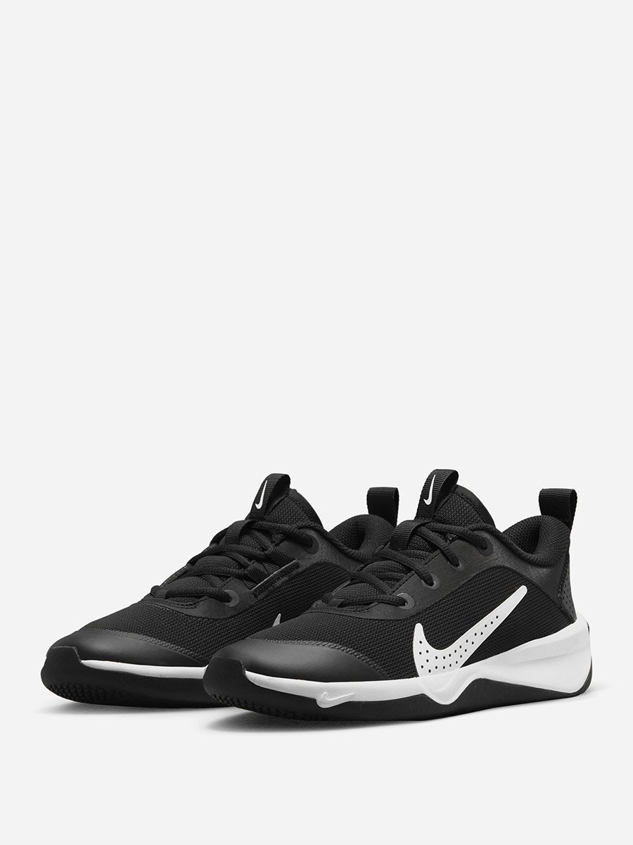 Omni Multi-Court Gs Shoes