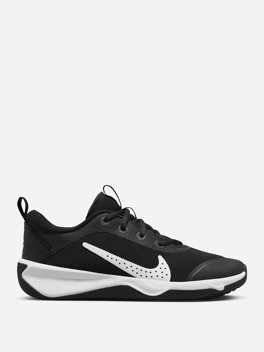Omni Multi-Court Gs Shoes