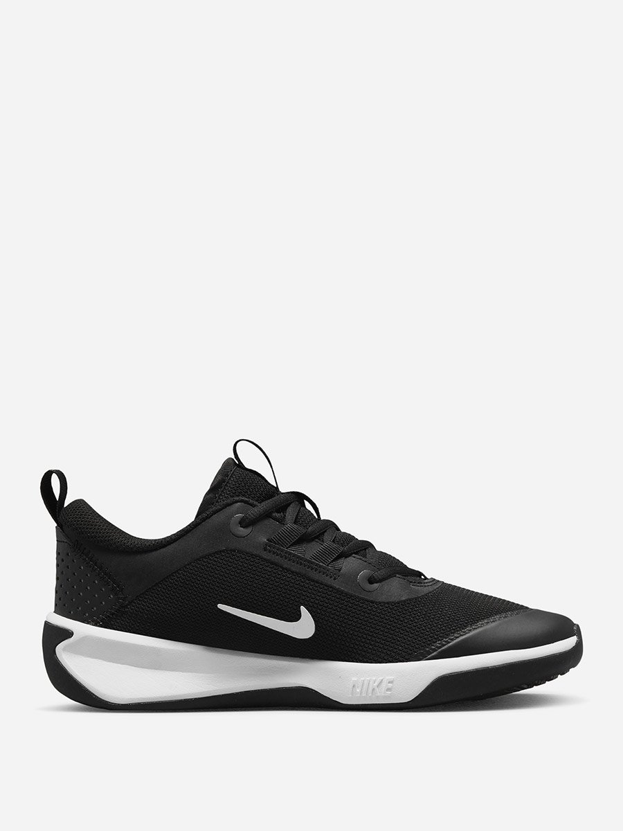 Omni Multi-Court Gs Shoes