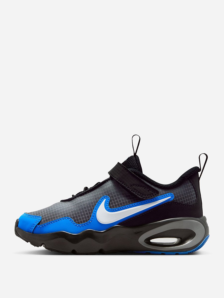 Air Max Nova Bp Sneakers