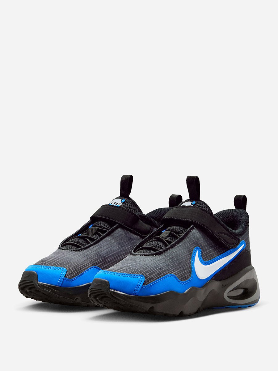 Air Max Nova Bp Sneakers