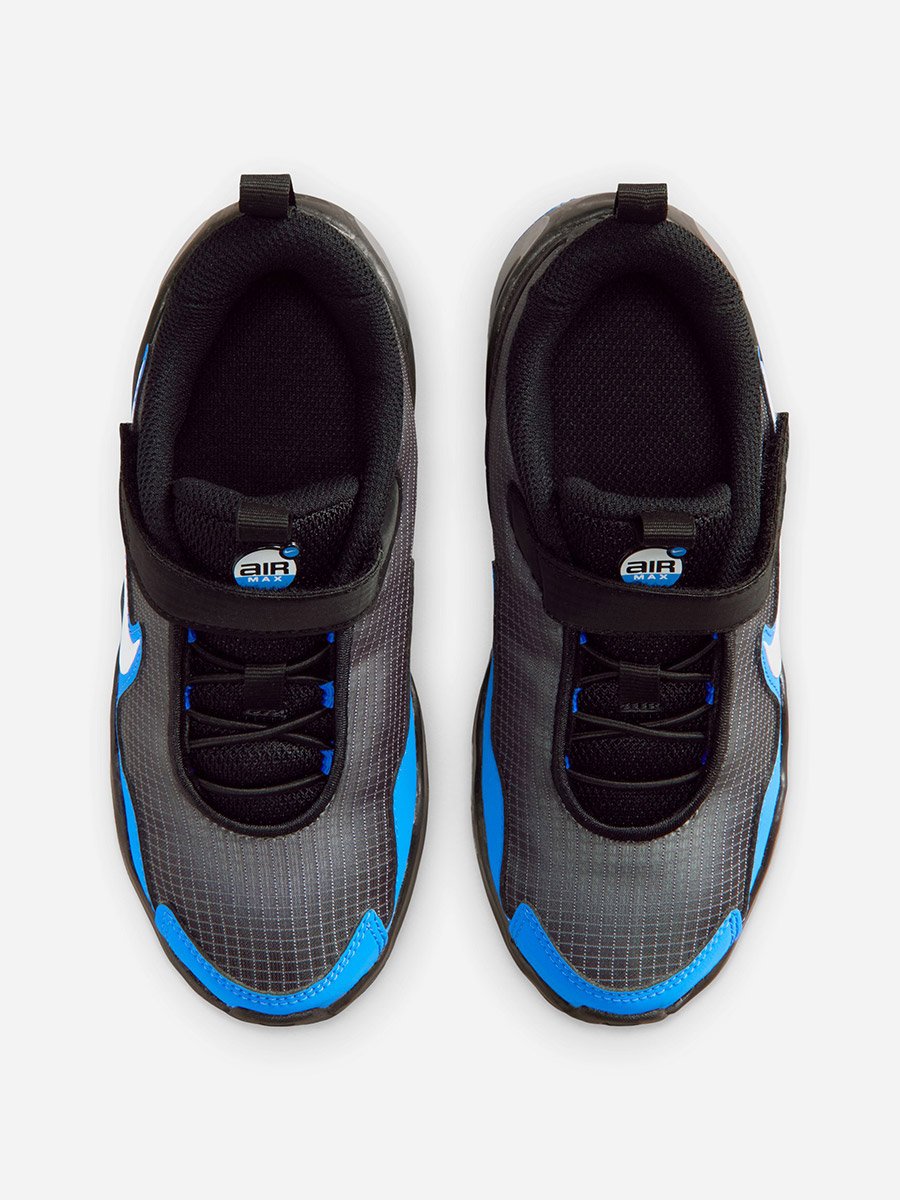 Air Max Nova Bp Sneakers
