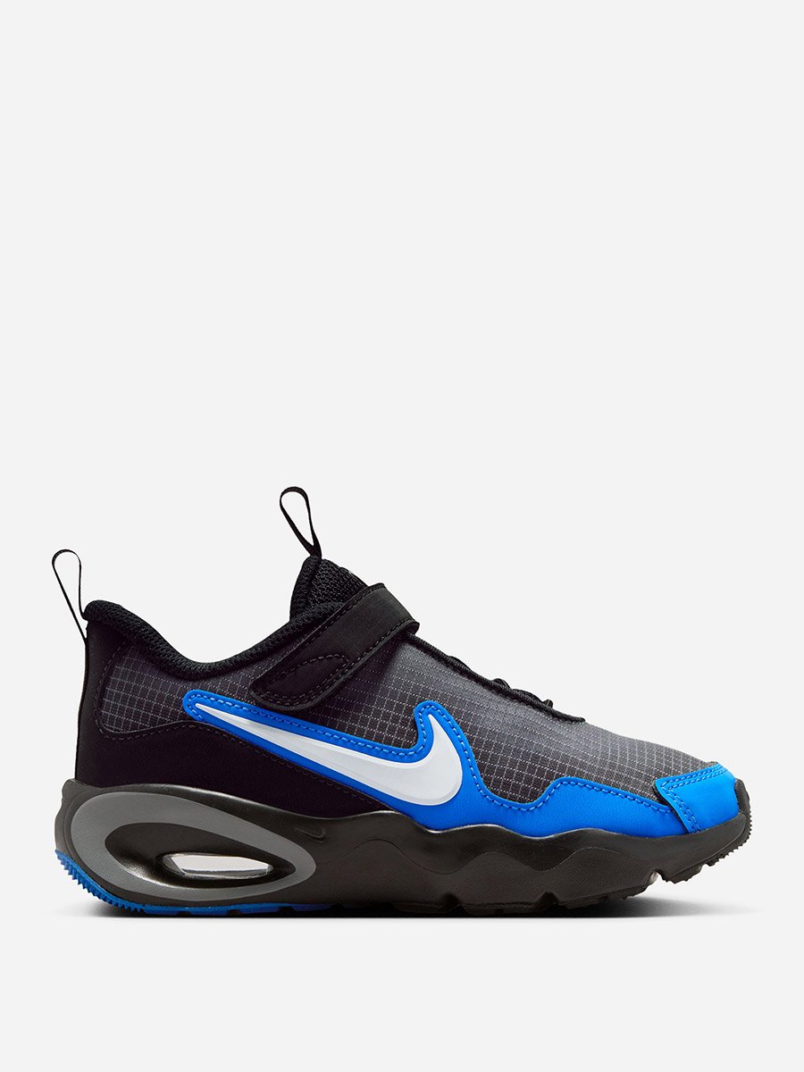 Air Max Nova Bp Sneakers