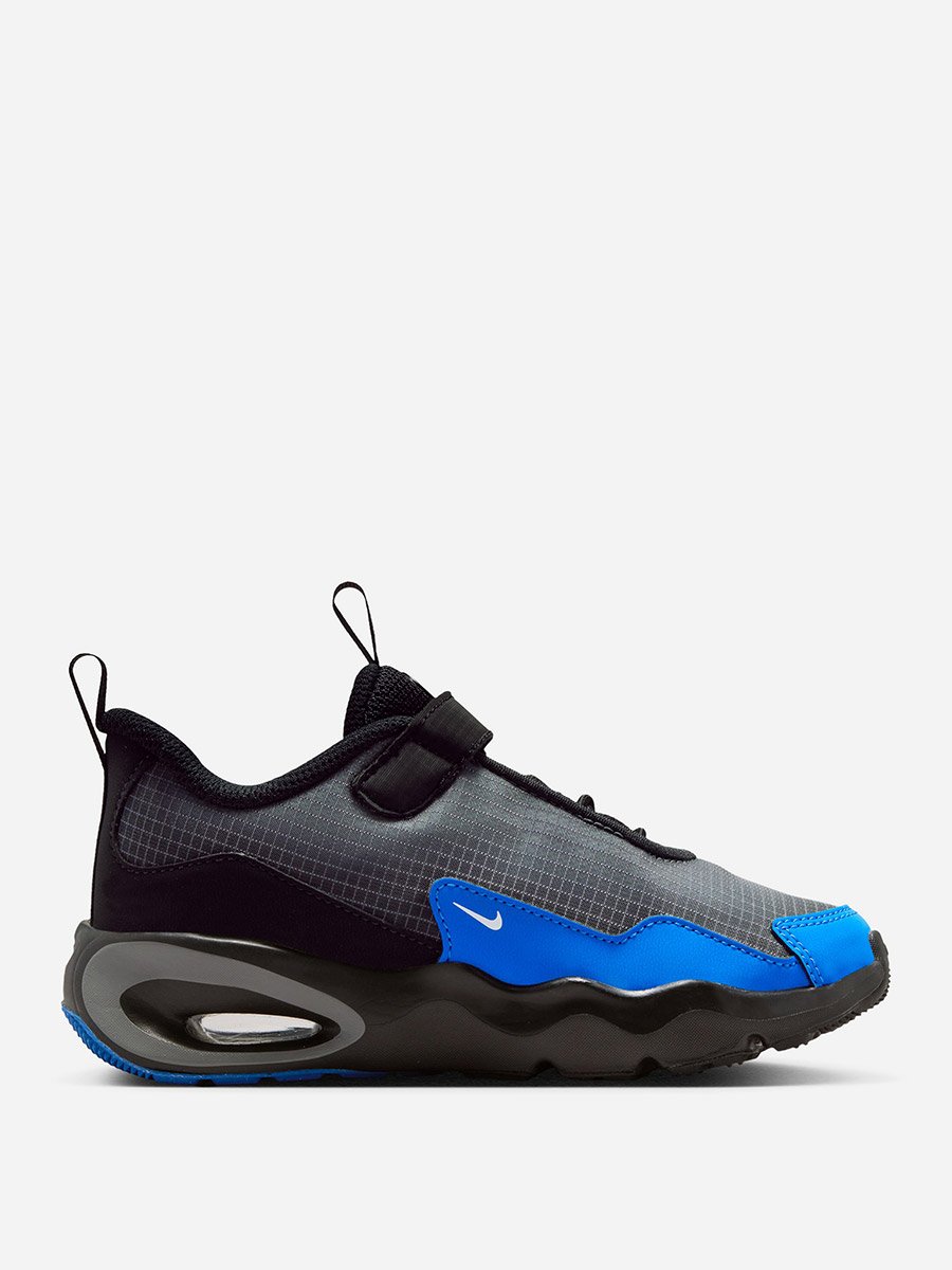Air Max Nova Bp Sneakers