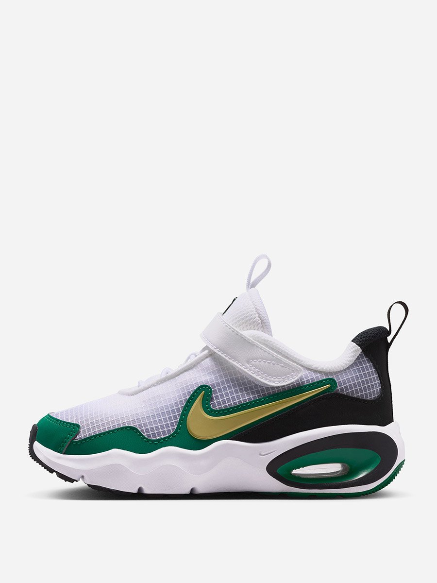 Air Max Nova Bp Sneakers