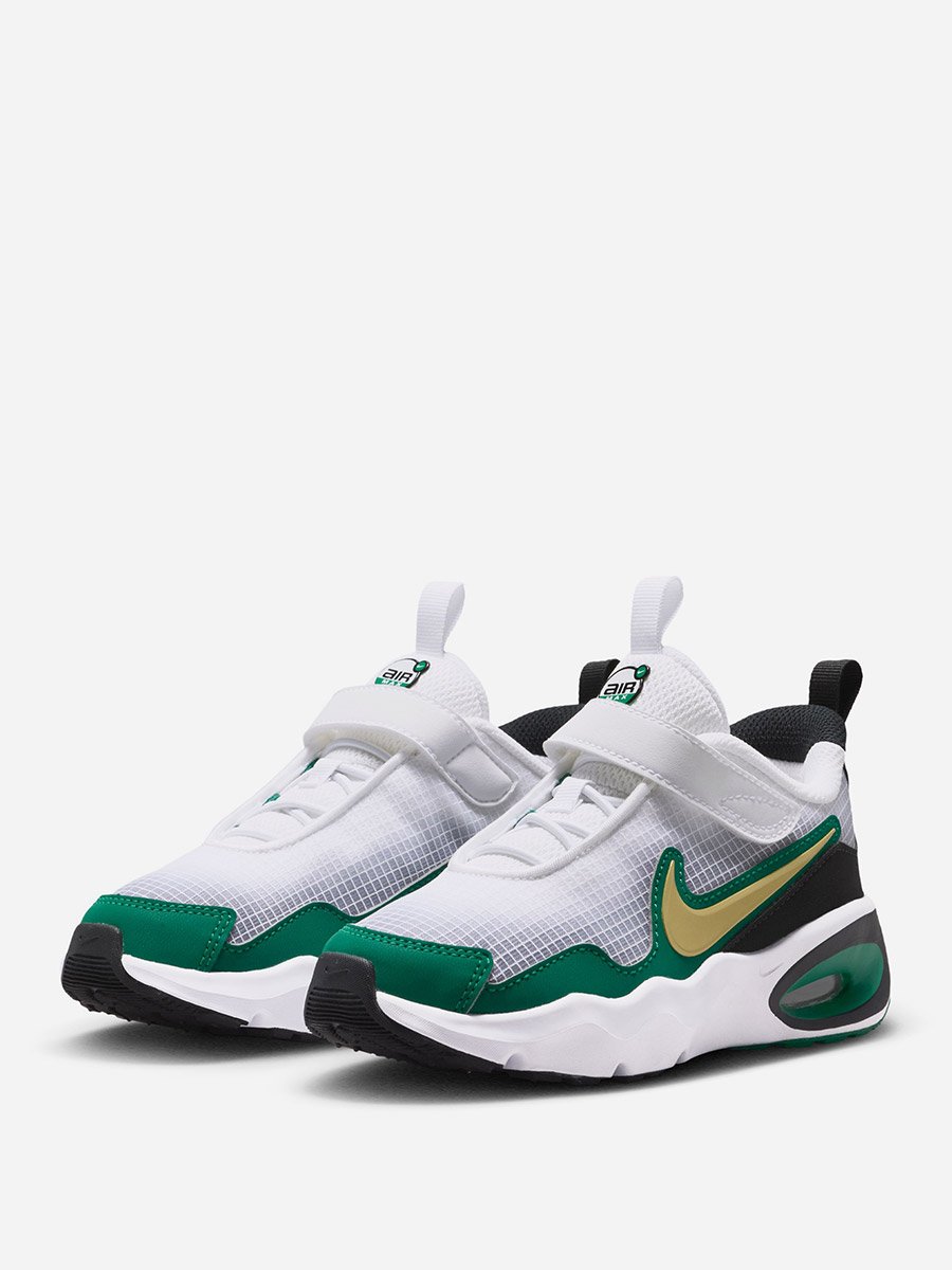Air Max Nova Bp Sneakers