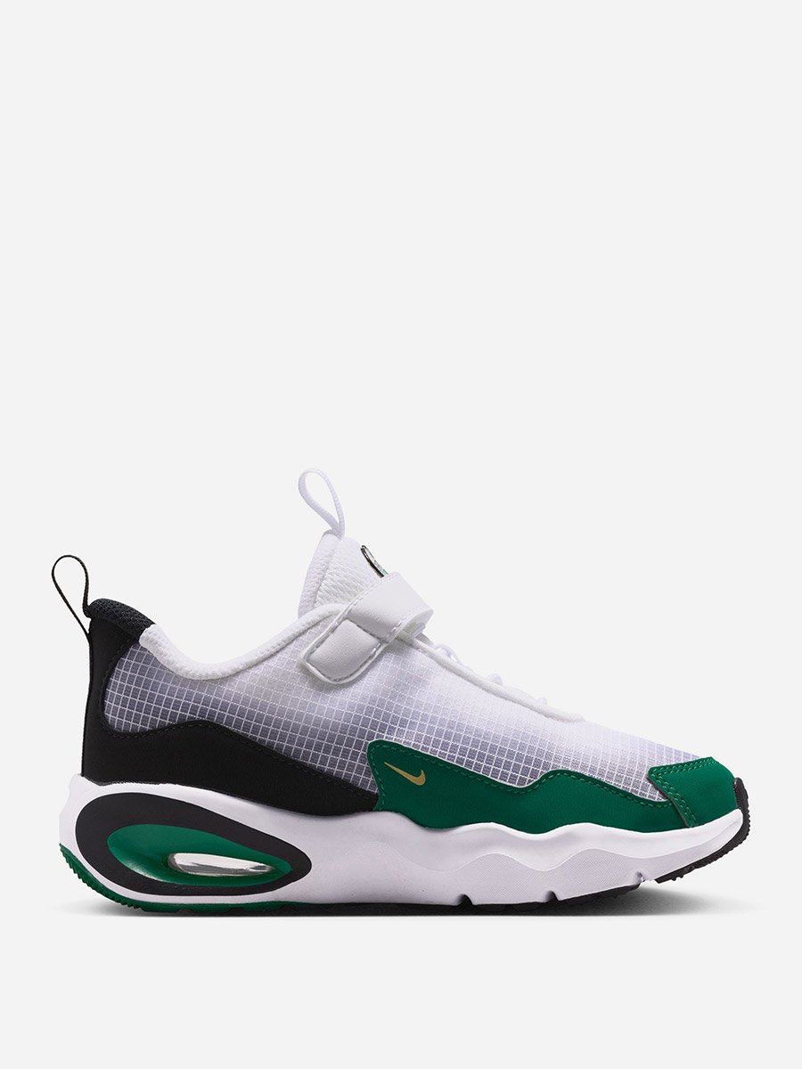Air Max Nova Bp Sneakers