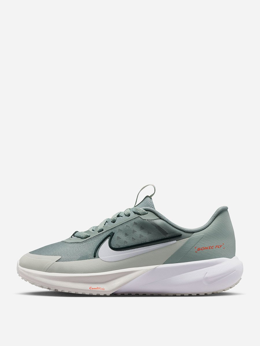 Sonic FLY GS Sneakers