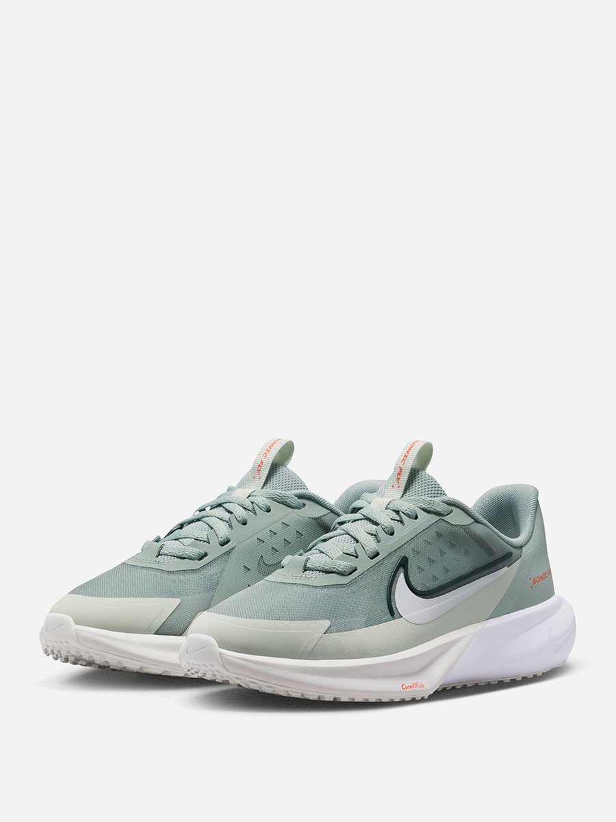 Sonic FLY GS Sneakers