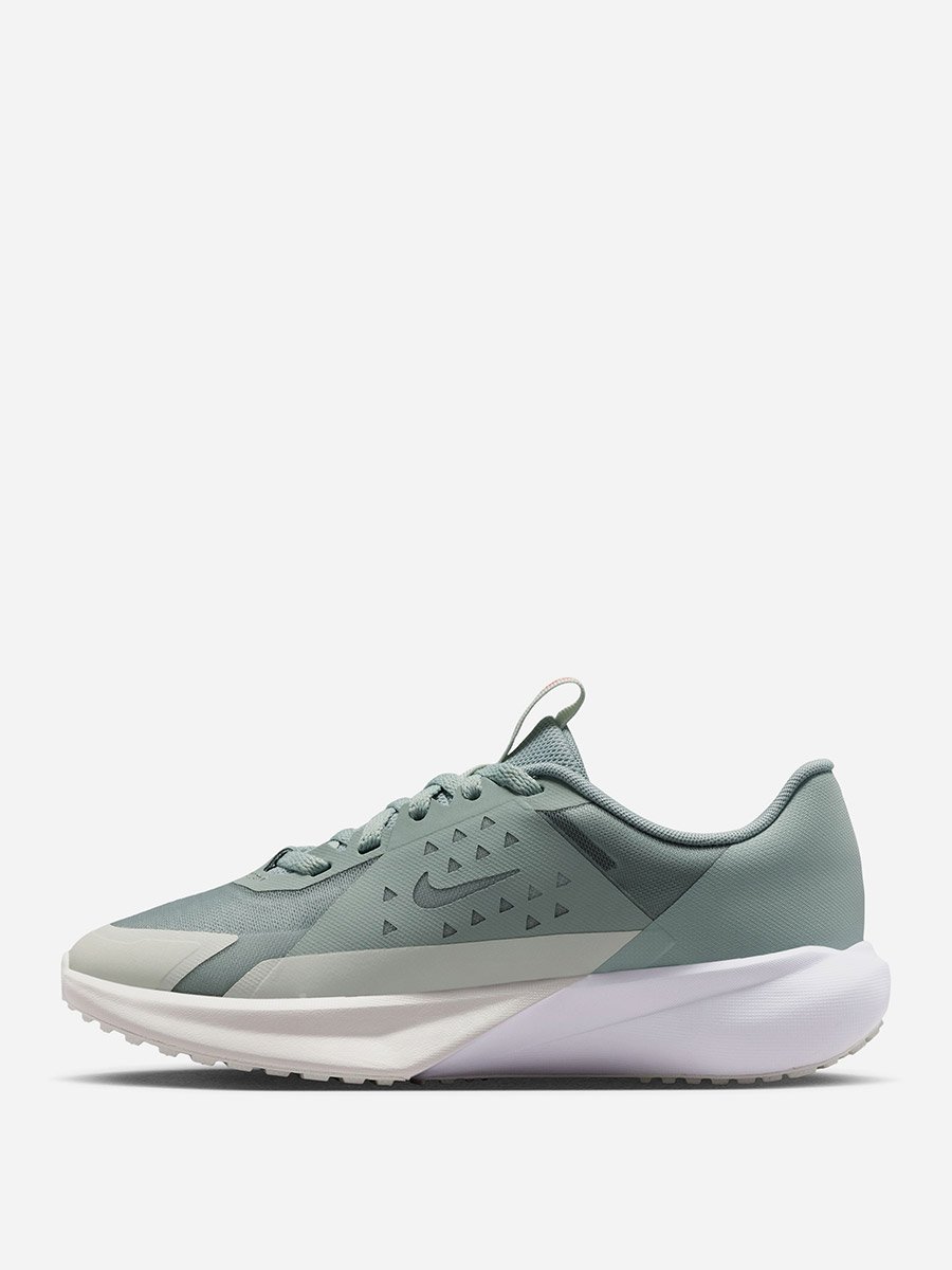 Sonic FLY GS Sneakers