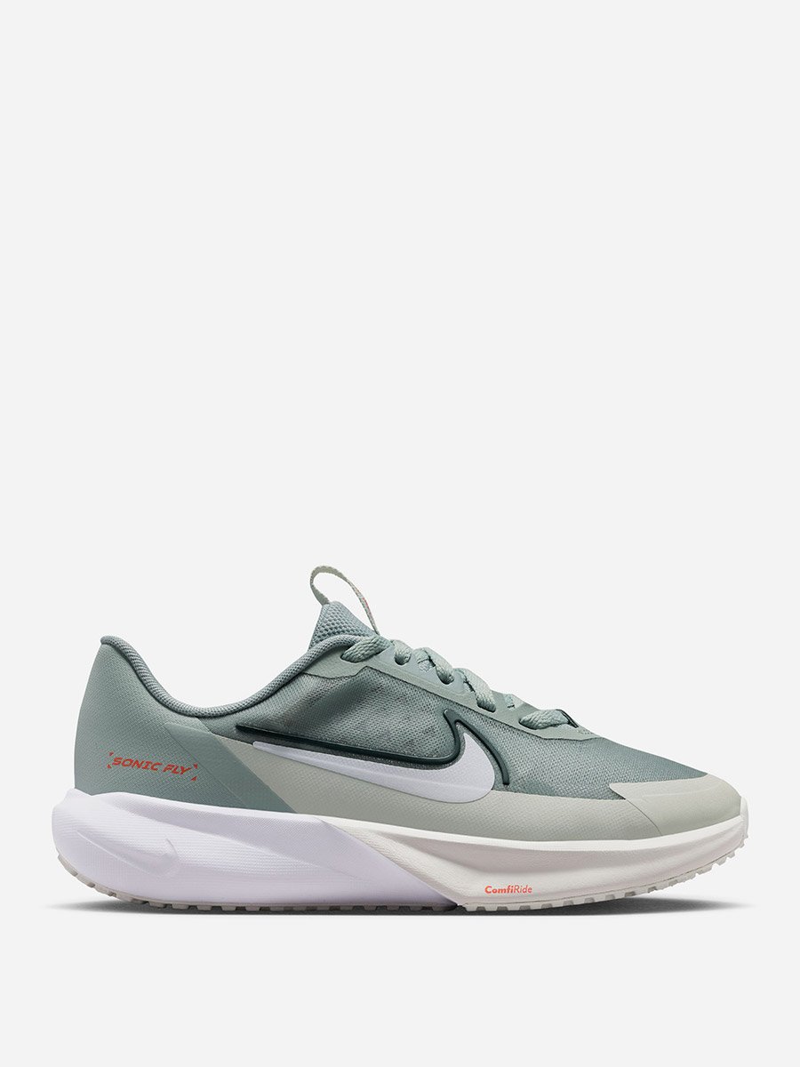 Sonic FLY GS Sneakers