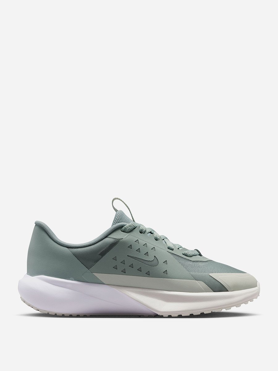 Sonic FLY GS Sneakers