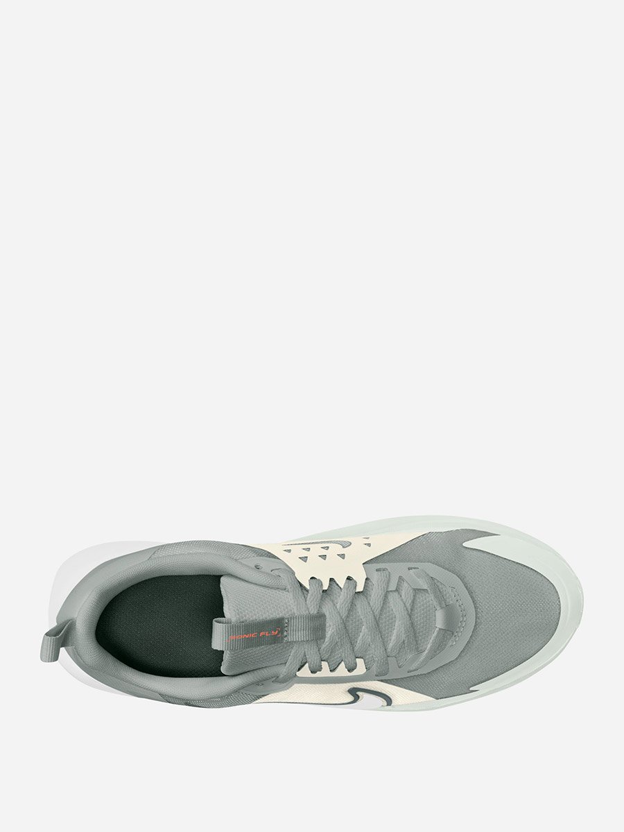 Sonic FLY GS Sneakers