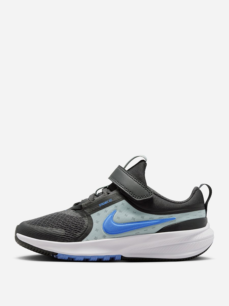 Star Runner 5 Ps Sneakers