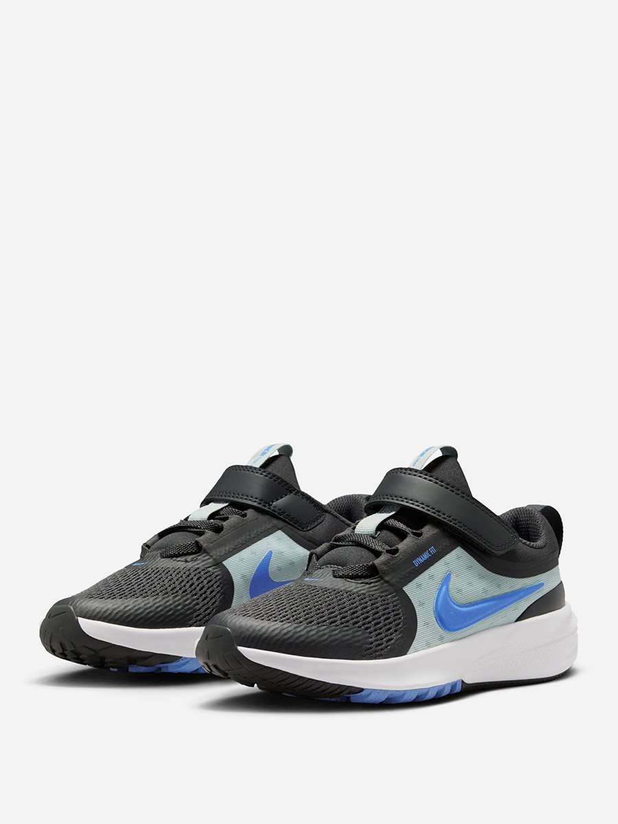 Star Runner 5 Ps Sneakers