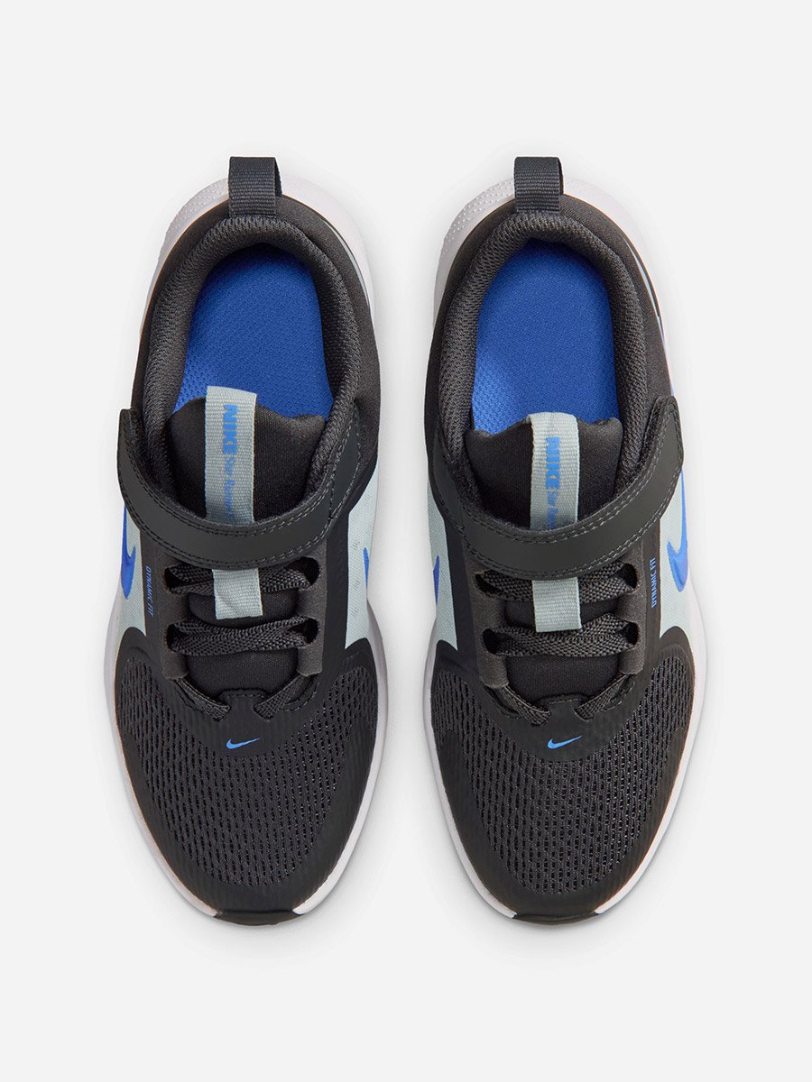 Star Runner 5 Ps Sneakers