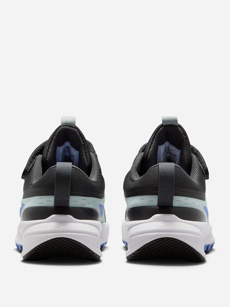 Star Runner 5 Ps Sneakers