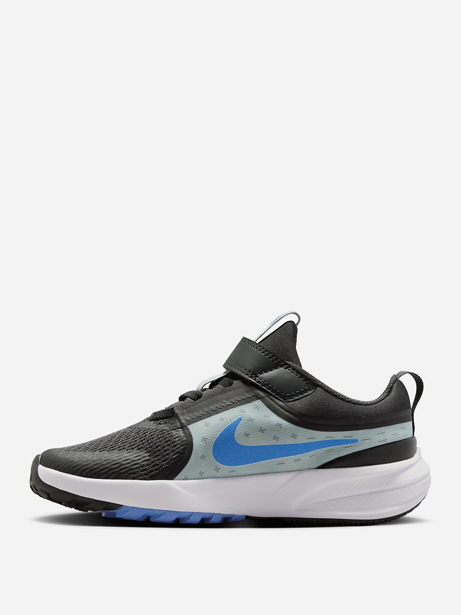 Star Runner 5 Ps Sneakers