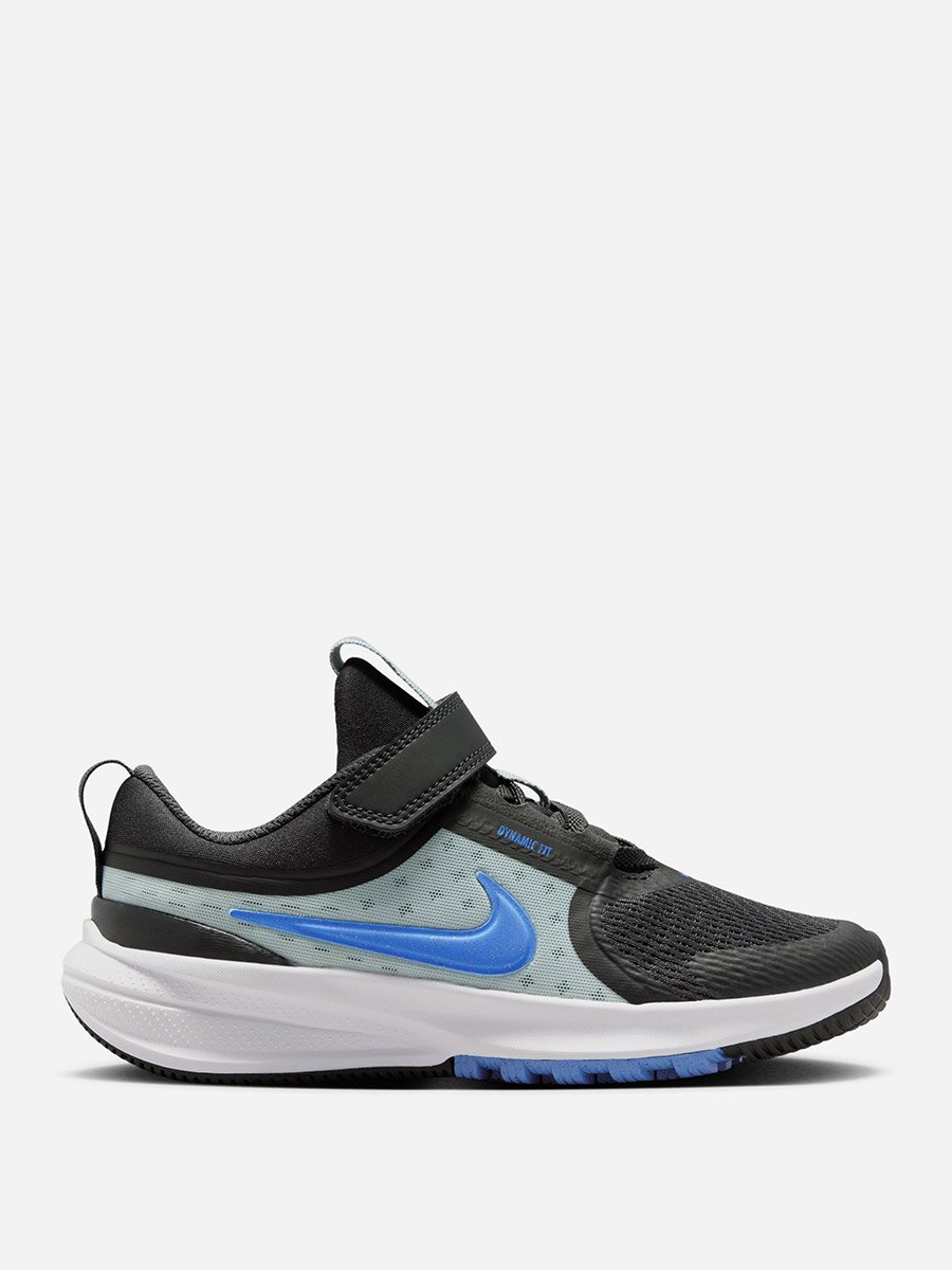 Star Runner 5 Ps Sneakers