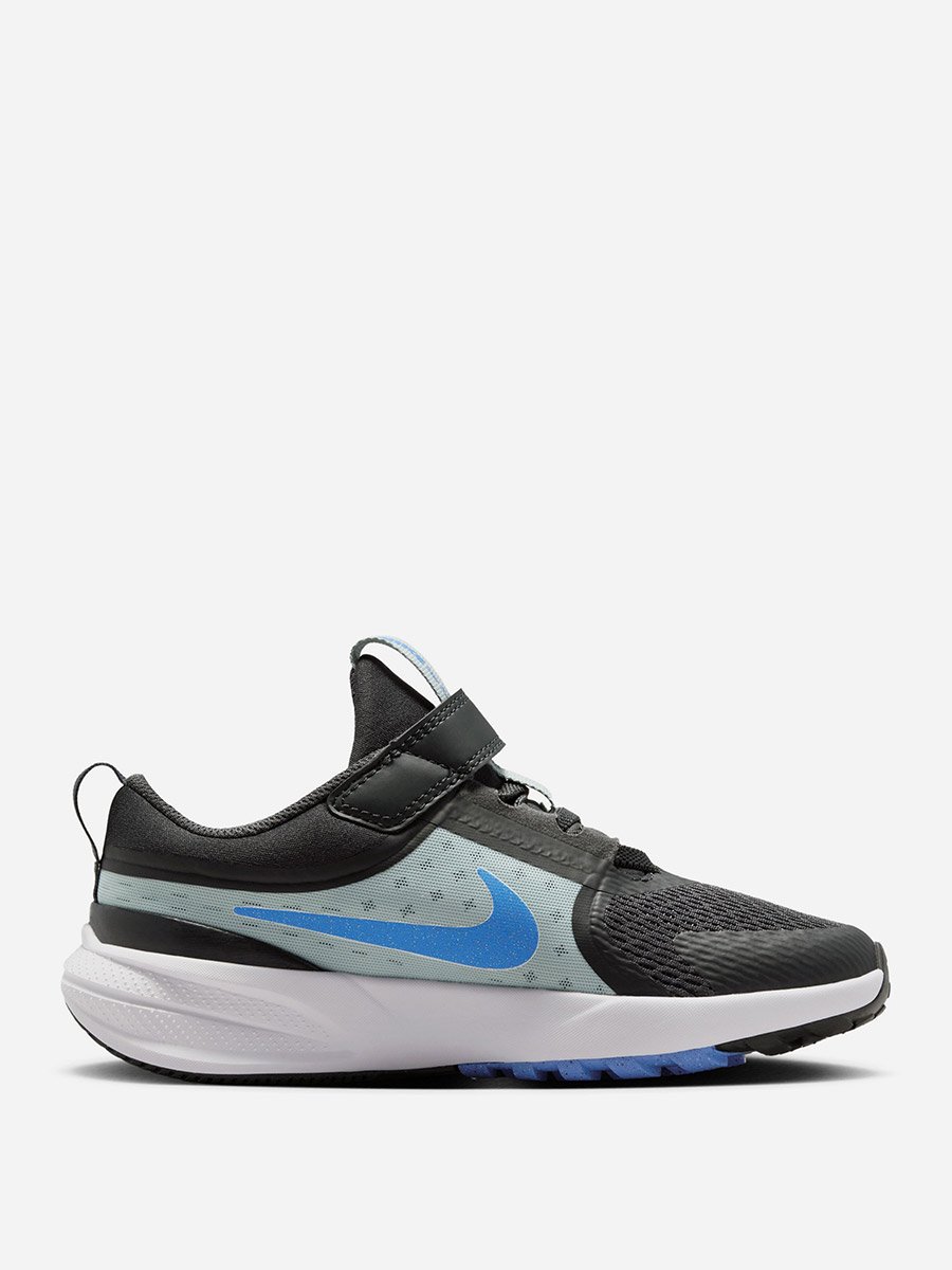 Star Runner 5 Ps Sneakers
