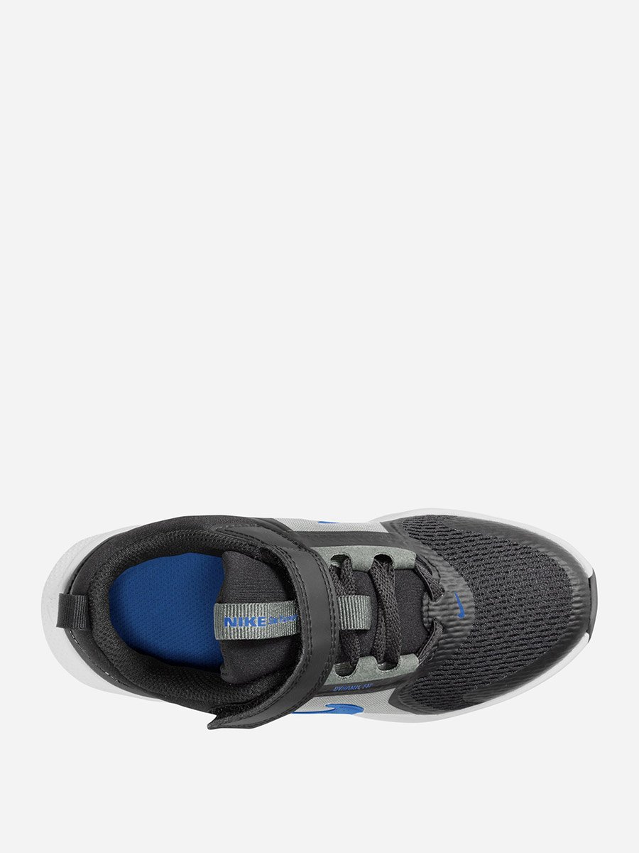 Star Runner 5 Ps Sneakers