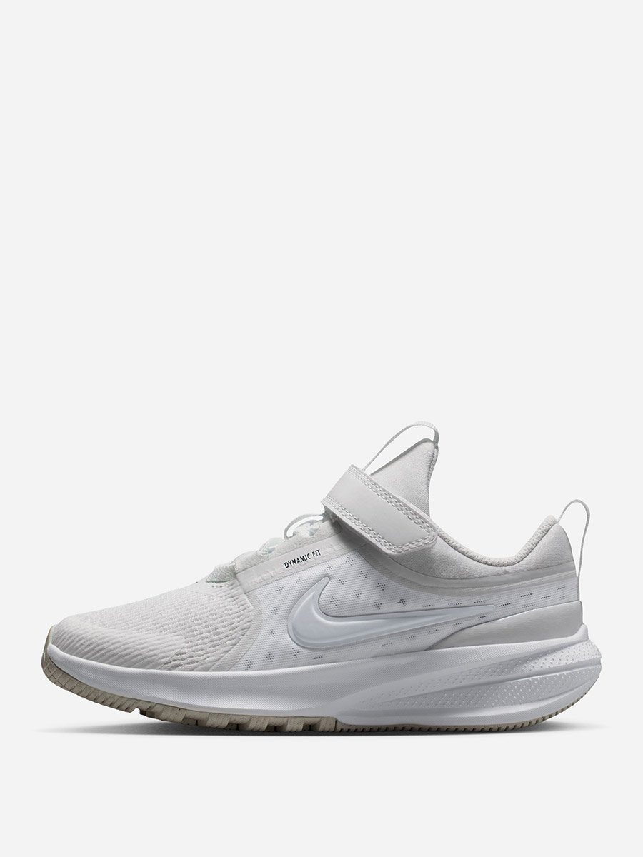Star Runner 5 Ps Sneakers