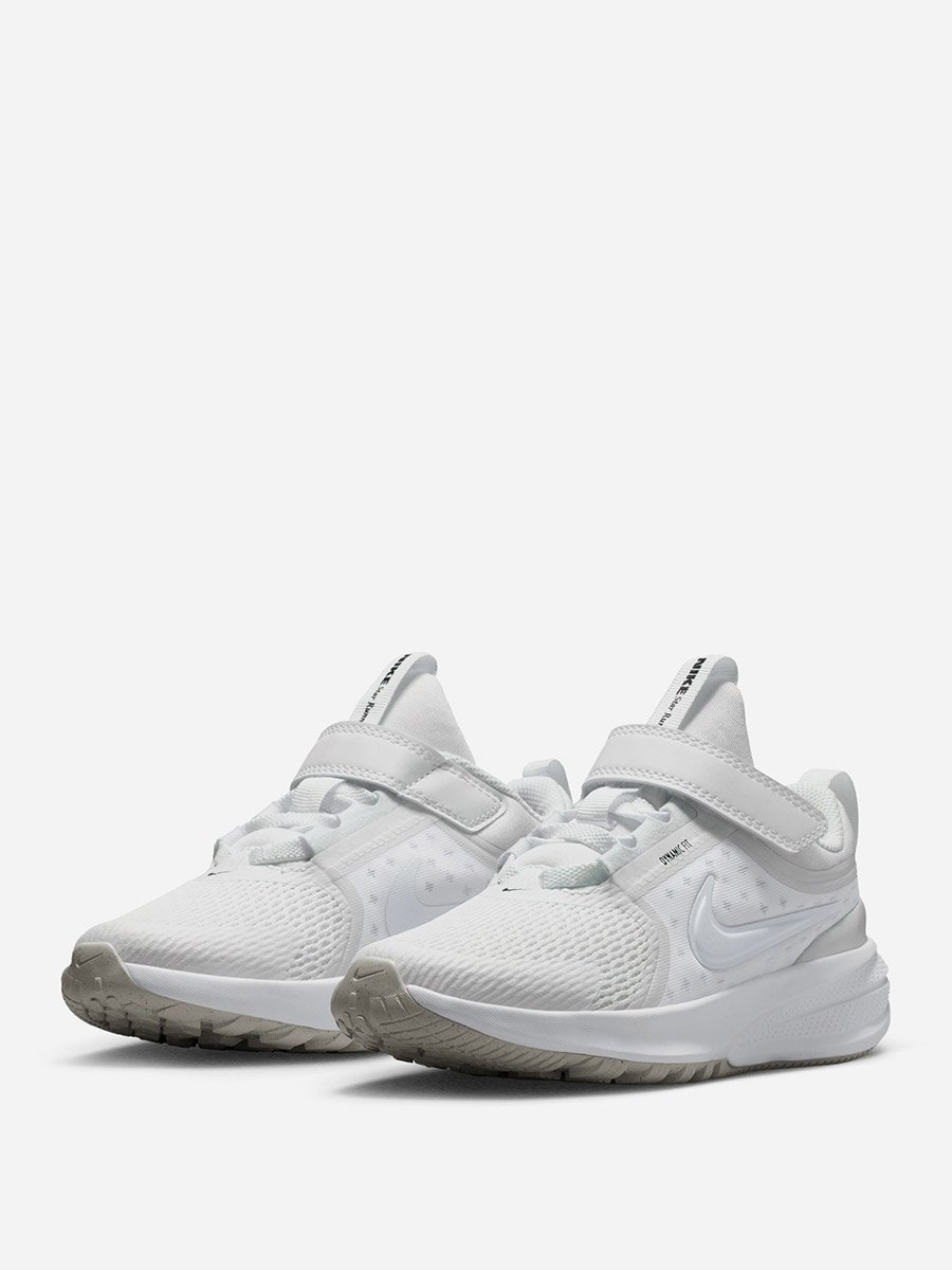 Star Runner 5 Ps Sneakers