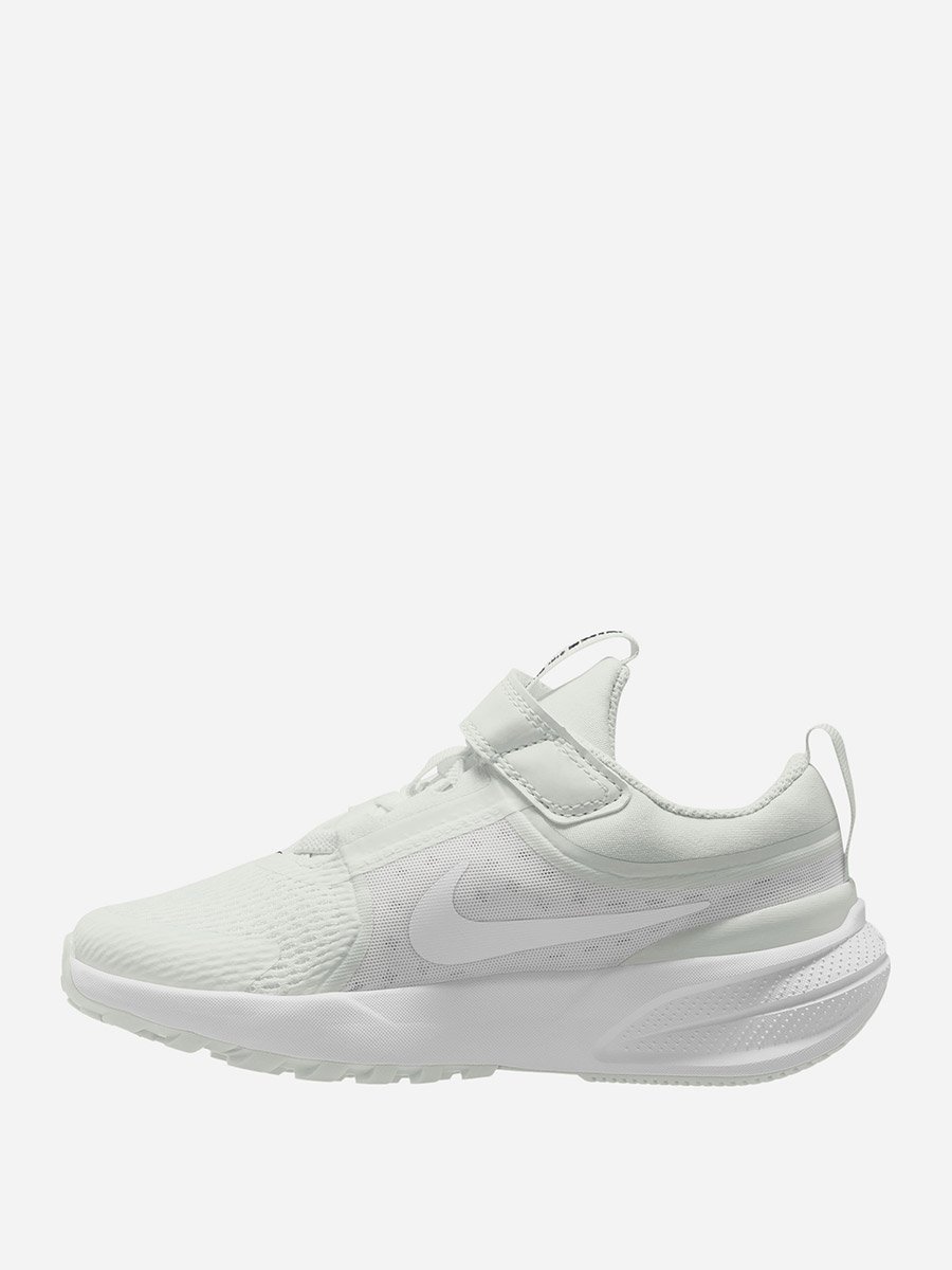 Star Runner 5 Ps Sneakers