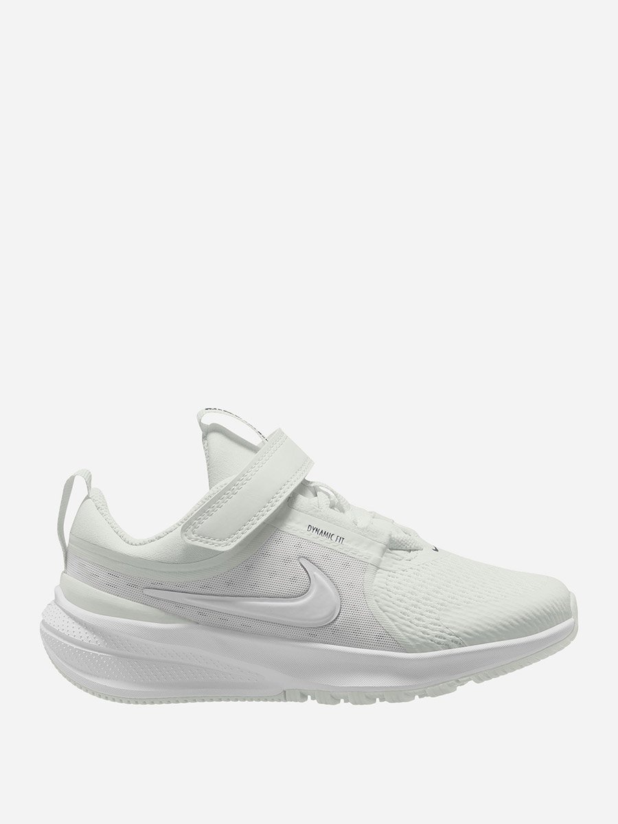 Star Runner 5 Ps Sneakers