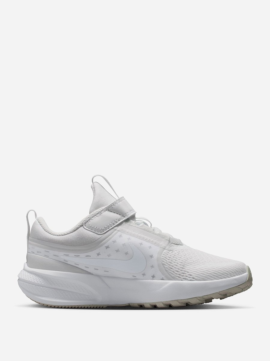 Star Runner 5 Ps Sneakers