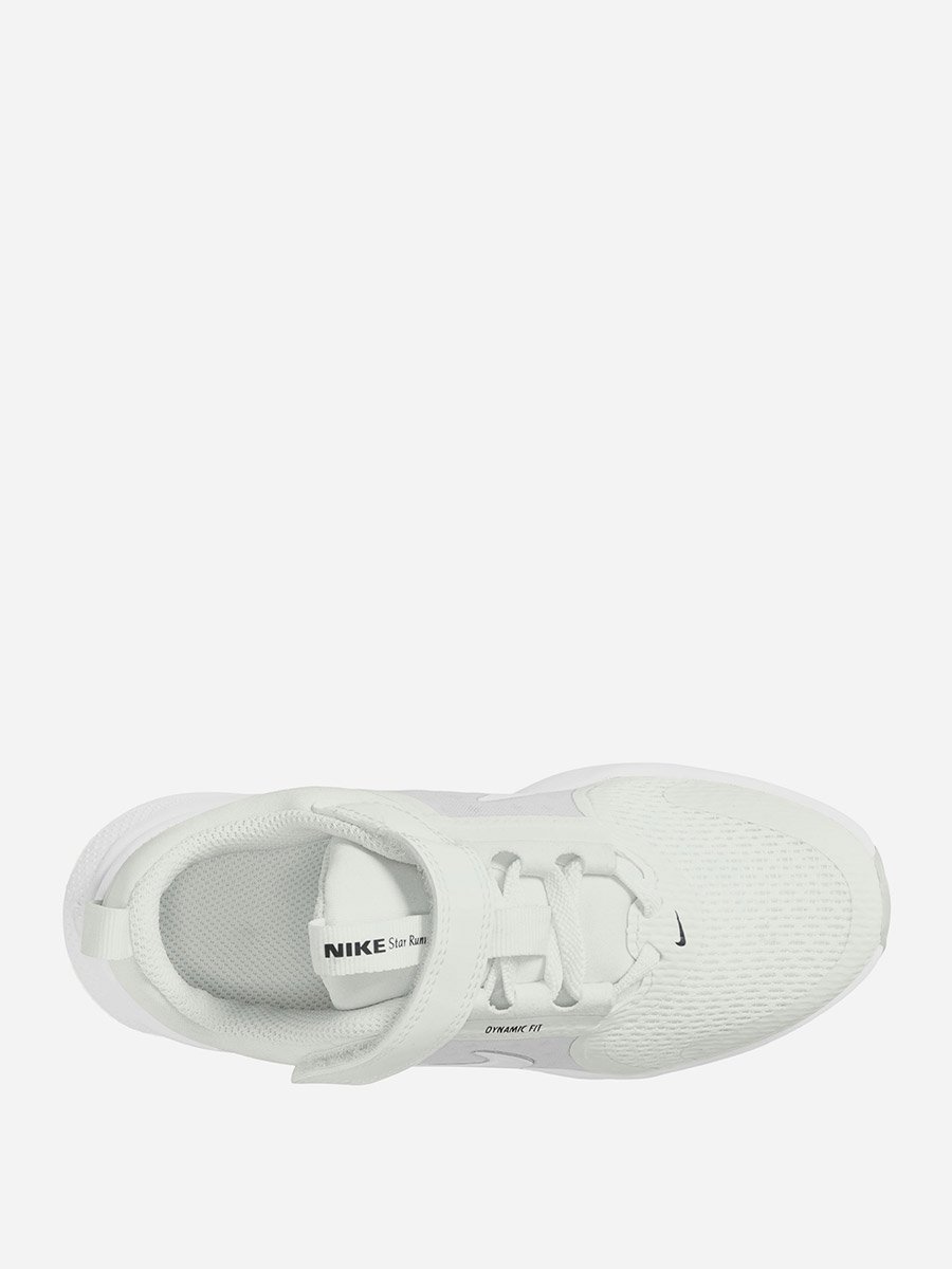 Star Runner 5 Ps Sneakers